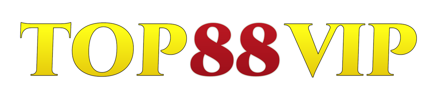 top88vip logo